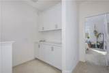 35852 Neala - Photo 10
