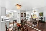 871 Lucerne - Photo 11