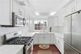 871 Lucerne - Photo 12