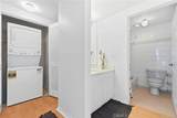 871 Lucerne - Photo 14