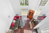 871 Lucerne - Photo 15