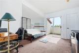 871 Lucerne - Photo 16
