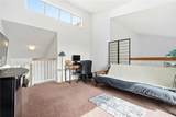871 Lucerne - Photo 17