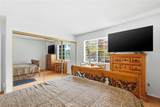 871 Lucerne - Photo 18