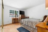 871 Lucerne - Photo 19