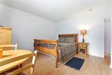 871 Lucerne - Photo 20