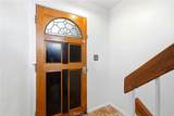 871 Lucerne - Photo 3