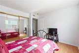 871 Lucerne - Photo 21