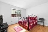 871 Lucerne - Photo 22