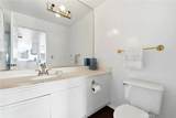 871 Lucerne - Photo 23