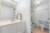 871 Lucerne - Photo 24