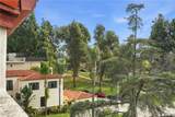 871 Lucerne - Photo 25