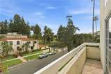 871 Lucerne - Photo 26