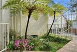 871 Lucerne - Photo 29