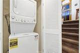 871 Lucerne - Photo 4
