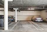 871 Lucerne - Photo 32