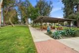 871 Lucerne - Photo 33