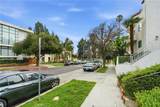 871 Lucerne - Photo 34