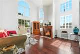 871 Lucerne - Photo 5