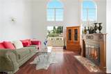 871 Lucerne - Photo 6