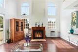 871 Lucerne - Photo 7