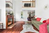 871 Lucerne - Photo 8
