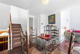 871 Lucerne - Photo 9