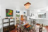 871 Lucerne - Photo 10