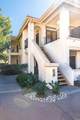 2395 Rancho Del Oro Rd - Photo 2