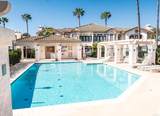 2395 Rancho Del Oro Rd - Photo 16