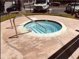 2395 Rancho Del Oro Rd - Photo 17