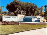 2395 Rancho Del Oro Rd - Photo 18