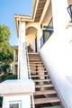 2395 Rancho Del Oro Rd - Photo 4