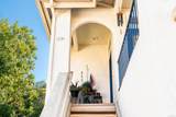 2395 Rancho Del Oro Rd - Photo 5