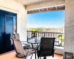 2395 Rancho Del Oro Rd - Photo 7