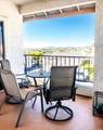 2395 Rancho Del Oro Rd - Photo 8