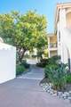 2395 Rancho Del Oro Rd - Photo 9