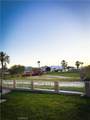 42715 Kansas - Photo 21