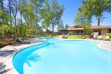 6520 Paseo El Greco - Photo 44