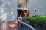 3601 Hidden Lane - Photo 1