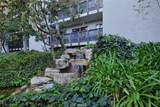 3601 Hidden Lane - Photo 11