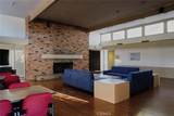 3601 Hidden Lane - Photo 13