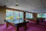 3601 Hidden Lane - Photo 14