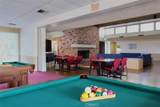 3601 Hidden Lane - Photo 15
