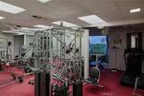 3601 Hidden Lane - Photo 16