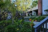 3601 Hidden Lane - Photo 17
