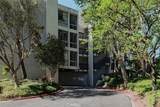 3601 Hidden Lane - Photo 19