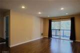 3601 Hidden Lane - Photo 4