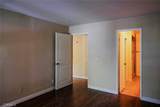 3601 Hidden Lane - Photo 5