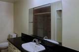 3601 Hidden Lane - Photo 6